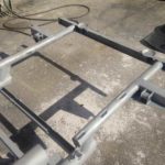 Cforcar Facel Vega Restoration 1 468